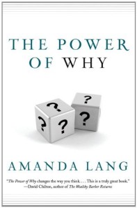 Power of Why