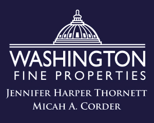 ThornetCorder_logo (1)